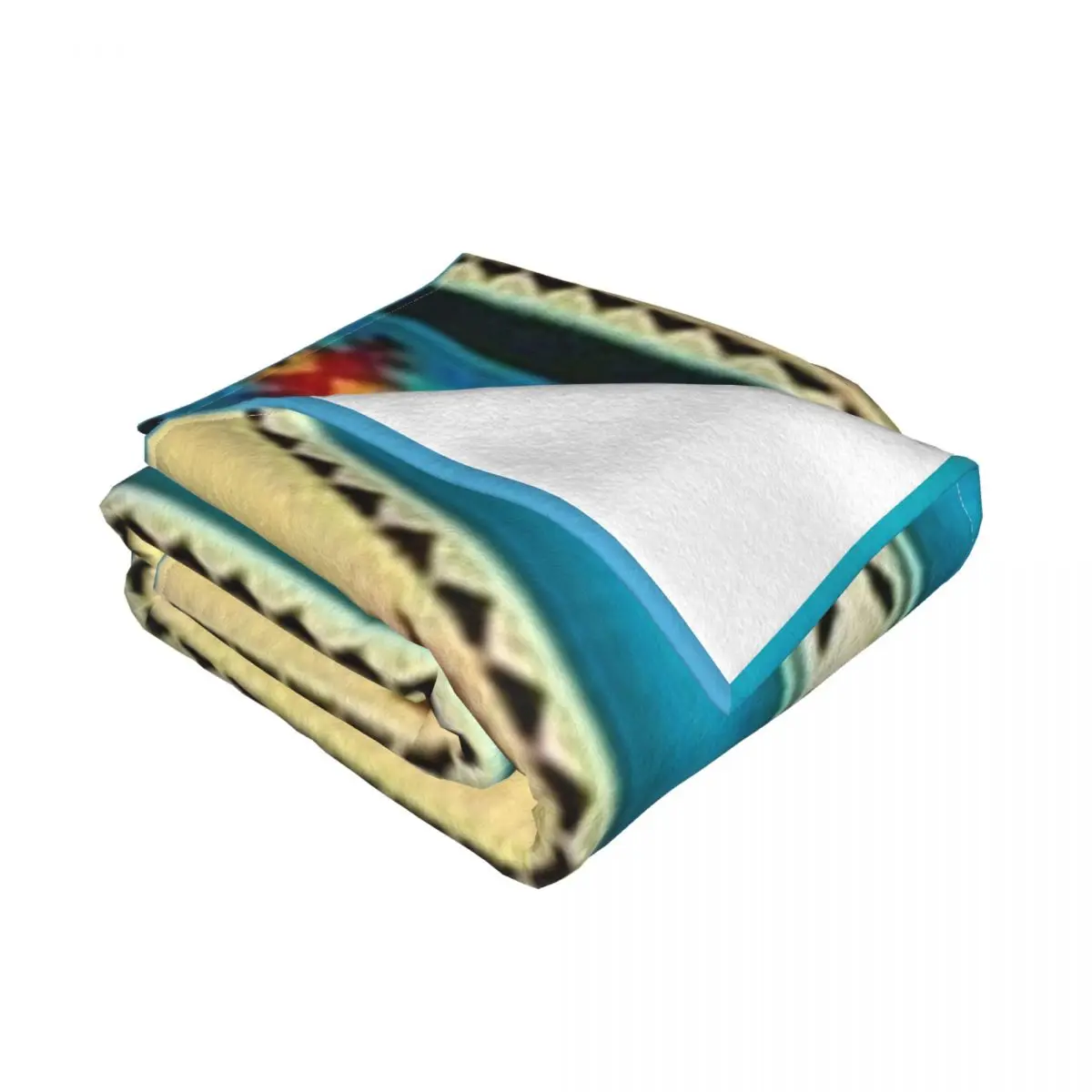 ���� �п� ���� ���� ���, ����Ƽ�� ���� ������