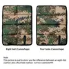 camouflage