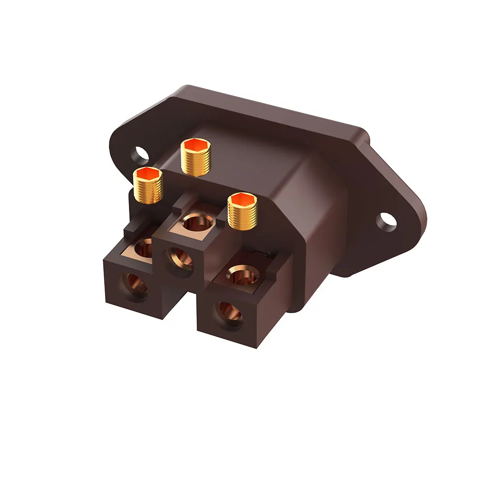 Monosaudio-IC72   AC   ÷,   ڵ Ա ܼƮ Ŀ, ε  