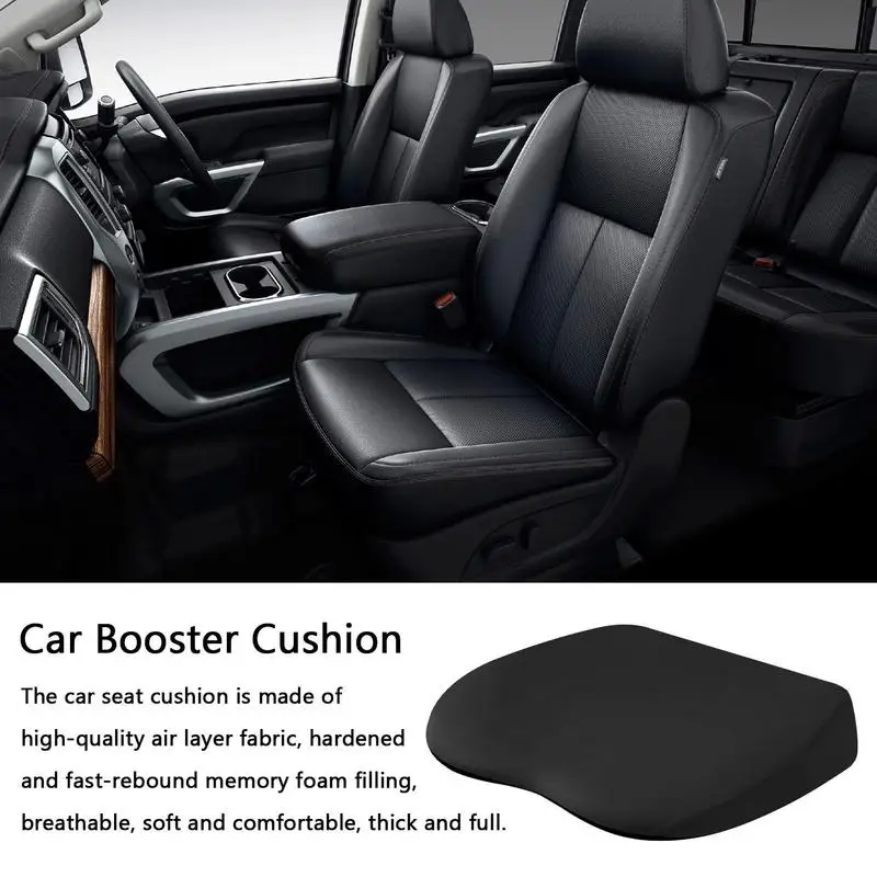 https://ae01.alicdn.com/kf/S9ca14fc4998a478d9cba0355e77b3bc1J/Seat-Cushion-For-Car-Seat-Driver-Car-Seat-Cushions-For-Short-People-Car-Neck-Pillow-Cushion.jpg