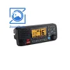 IC-M330 25W IPX7 VHF Mobile Transceiver Marine Transceiver over 10KM Communication Range 3