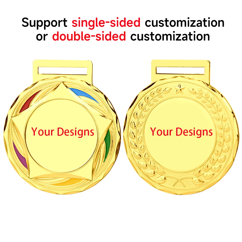 Slide image a1f409a96db44518bf6008459d9d6fd5