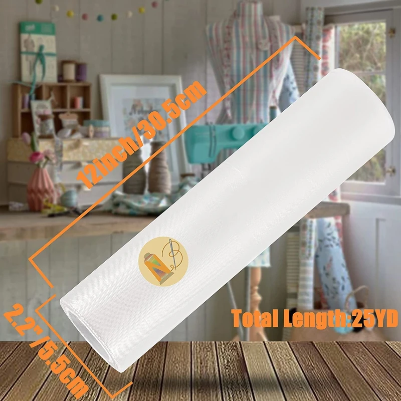 Rubber ringmat op rol - Dikte 10 mm - Breedte 200 cm | Leen Bakker