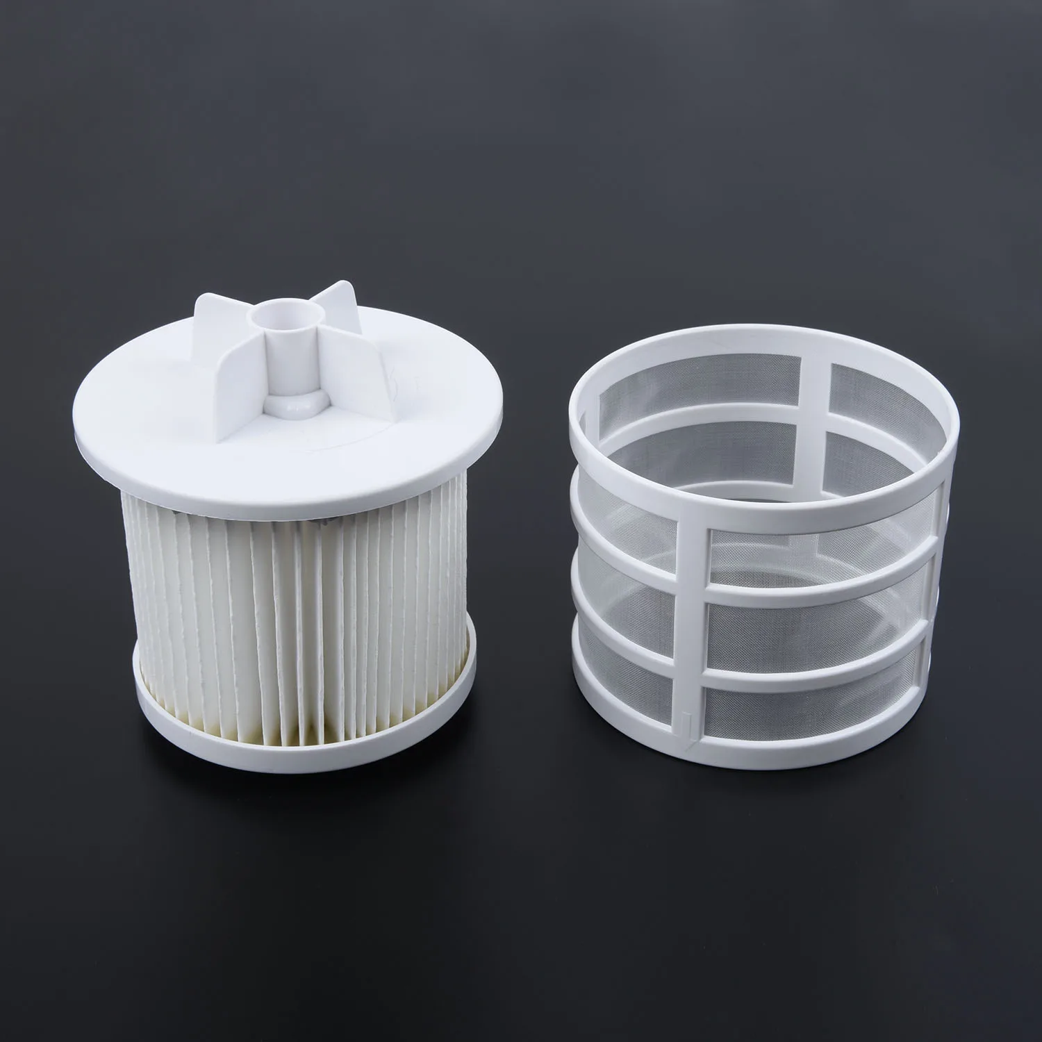 

Brand New Filters Vacuum Cleaner 35601328 Type U66 Models SE71 Vacuum Cleaner #35601328 39001374 For Hoover Sprint & Spritz