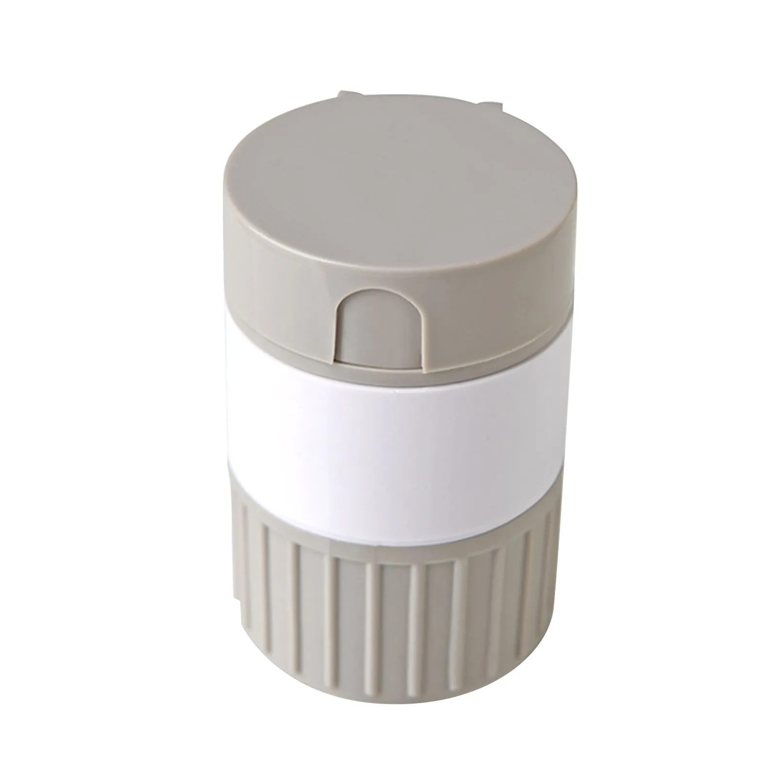 Unique Cutter Tablet Grinder Distributor Grinder Portable Box Kitchen accessories