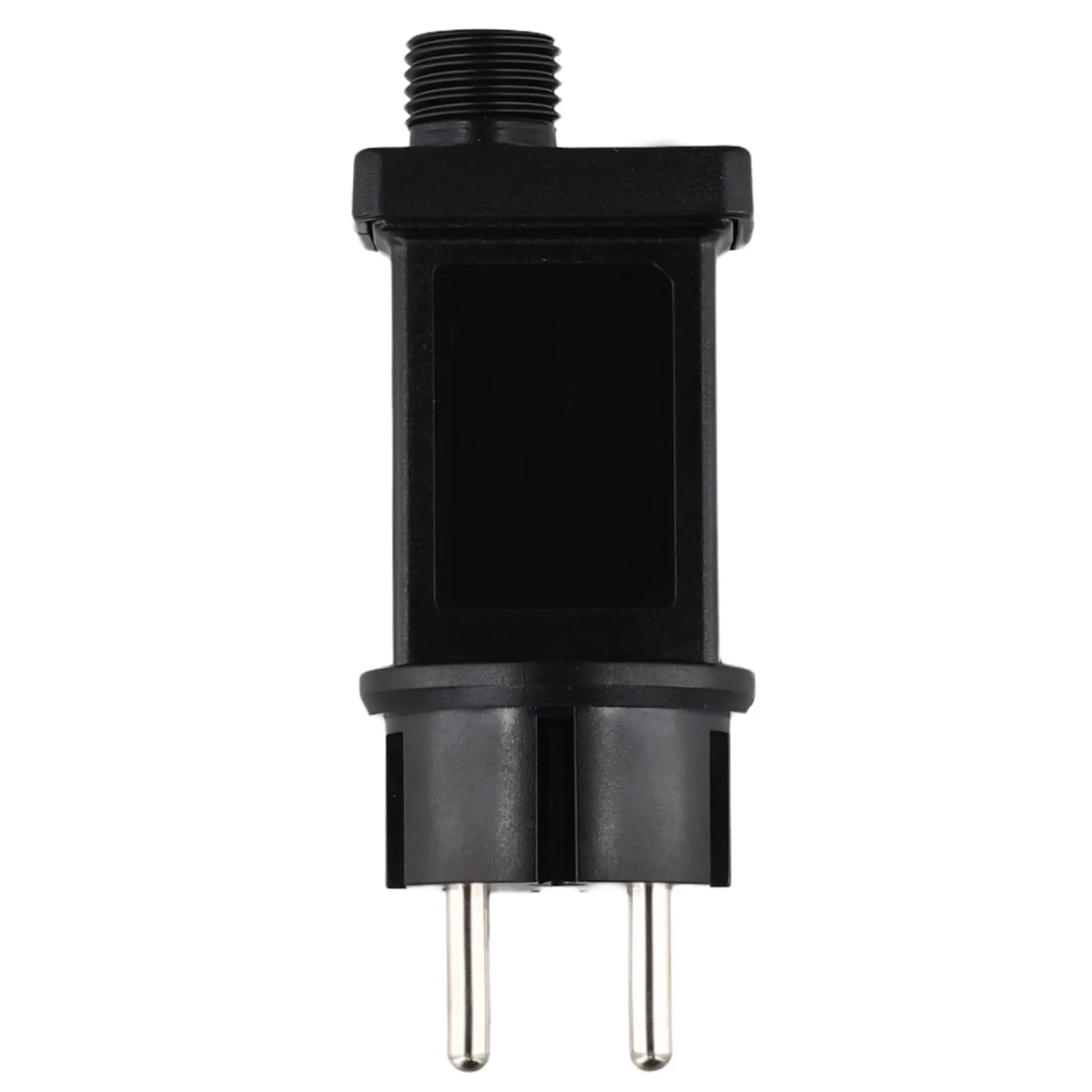 VARICART Alimentatore di rete LED, trasformatore da 230 V a 12 V, 150 W, 12,5 A, IP67, impermeabile a tensione costante, adattatore LED