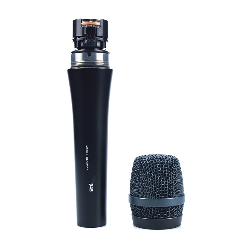 Sennheiser - evolution wireless G4シリーズ 特別セール
