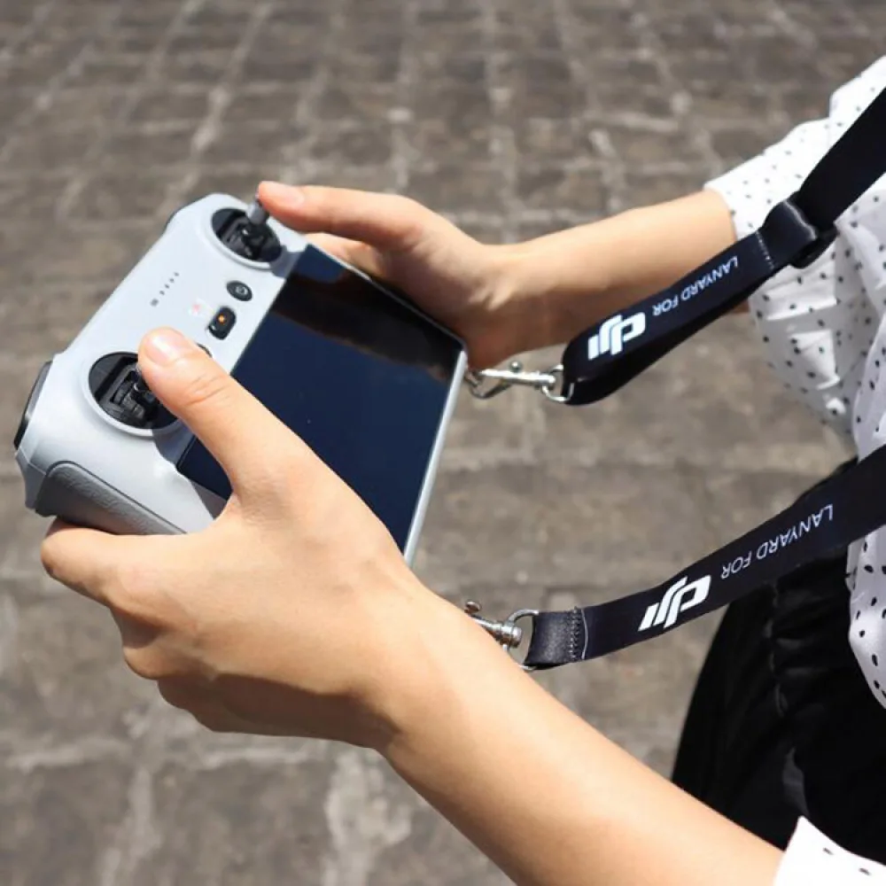 DJI RC/RC Prp/RC 2  ߵ    Ʈ, ̴ 3 , ź 3 ,  3, ̴ 4   ׼
