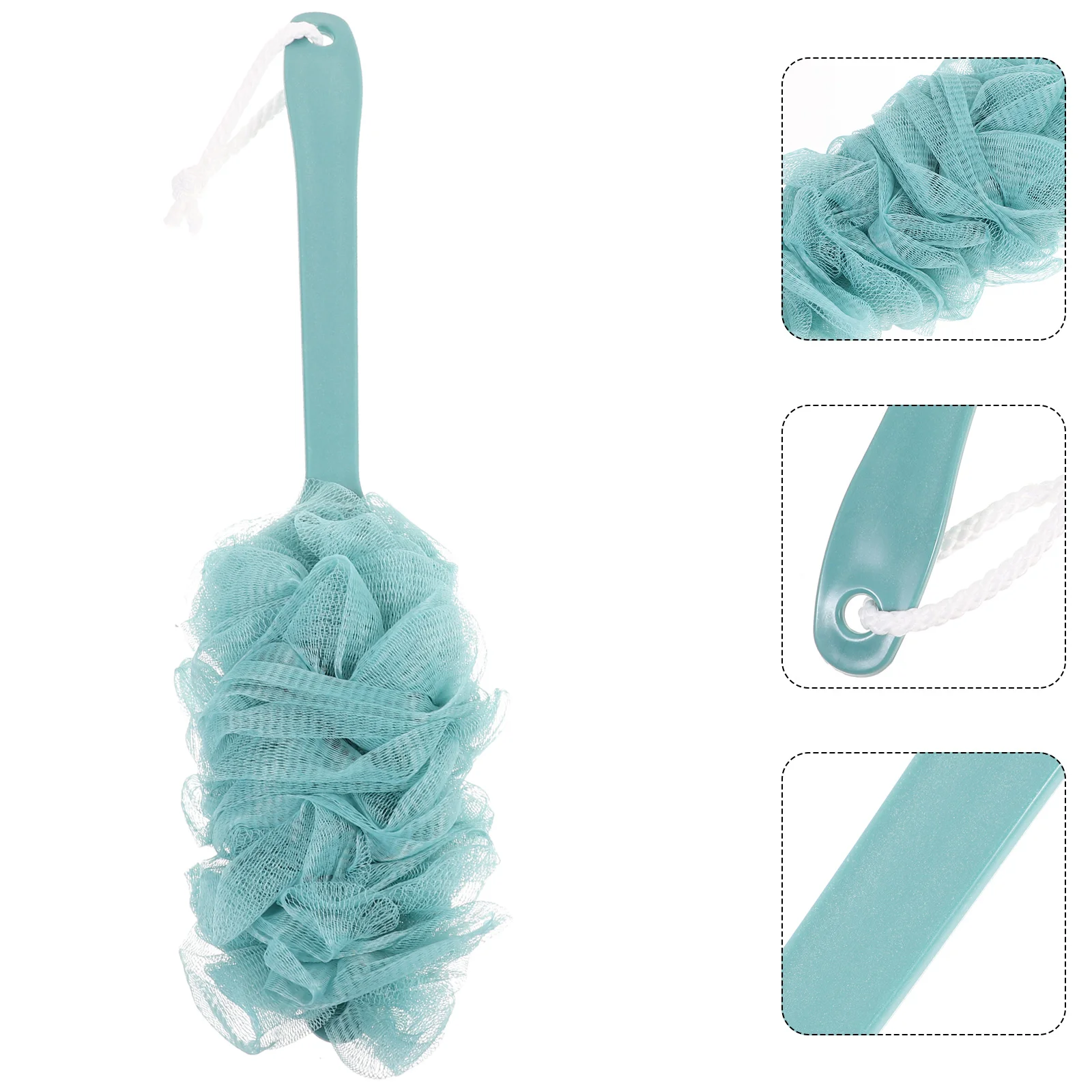 https://ae01.alicdn.com/kf/S9ca1cfeb930b45ee8b5094386f00f17fi/Kids-Body-Wash-Bath-Sponge-Handle-Sponges-Shower-Back-Scrubber-Washer-Baby-Puff-Loofah-Stick.jpg