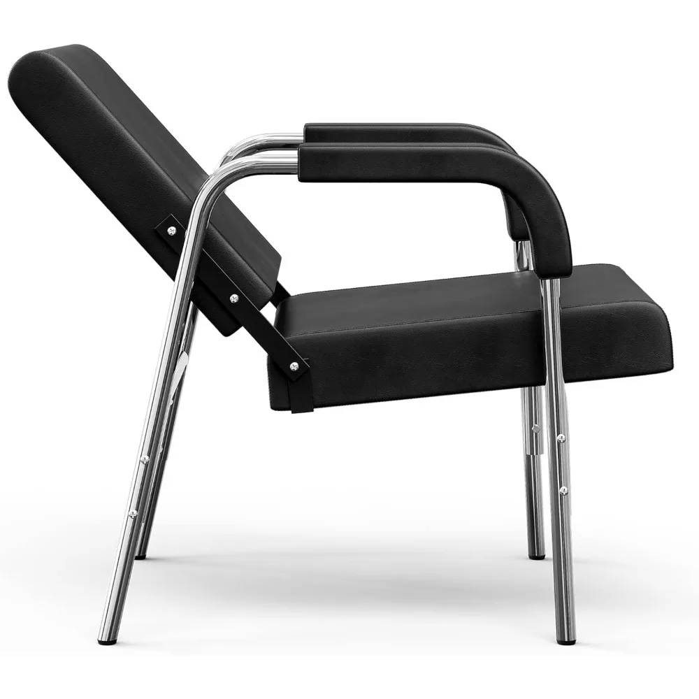 Slide image fae376c158cc4adaa1362ee4af4e0c1d