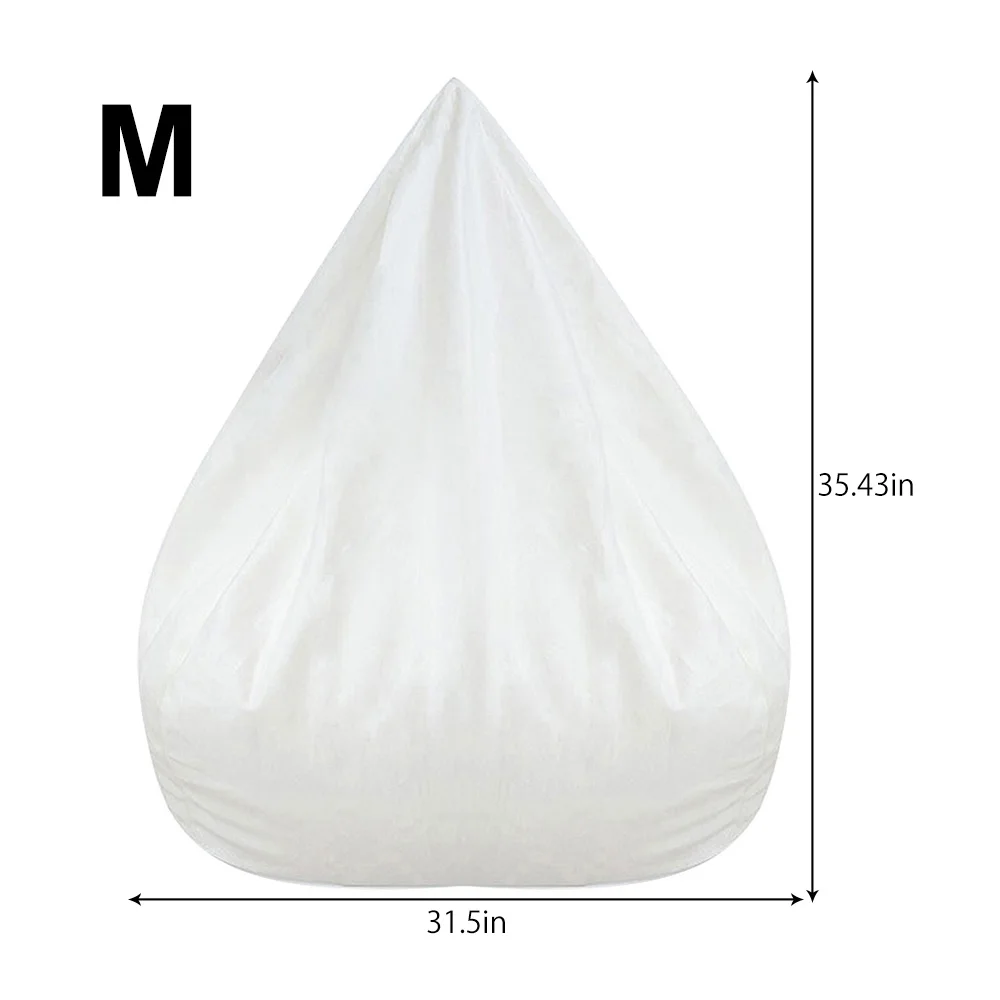 M 80x90cm