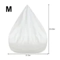 M 80x90cm
