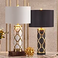 XULULIGHT Lighting Store