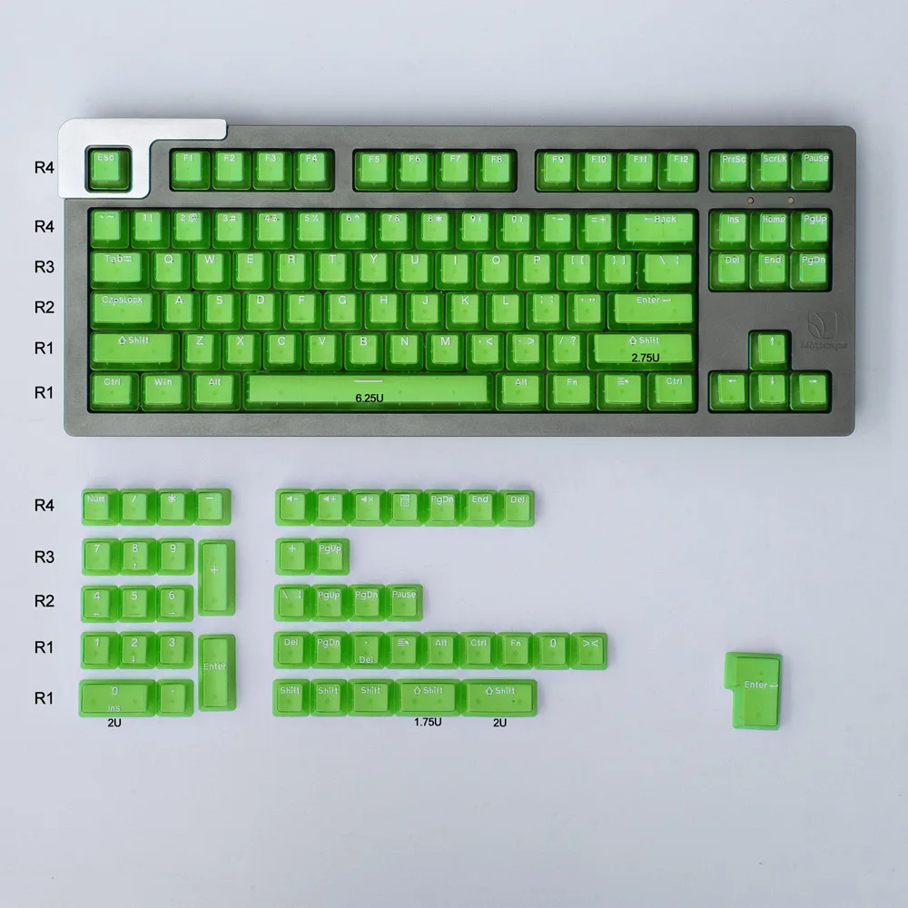 Computers e Electronics