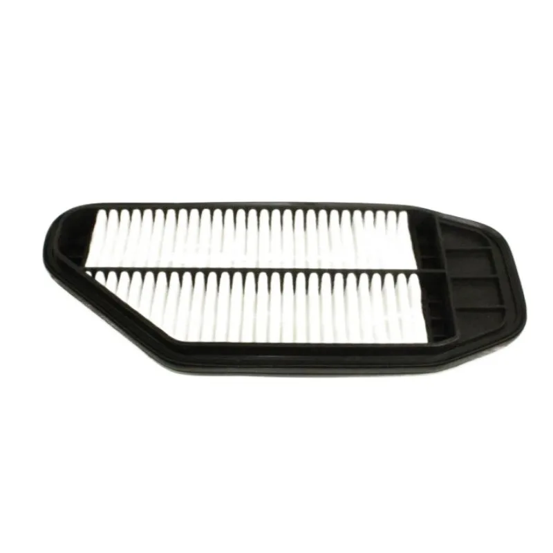 Air Filter for CHEVROLET SPARK (M300) 1.0 1.2 2010- OEM: 96827723