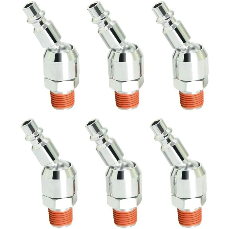 1-4-6-1-4-npt