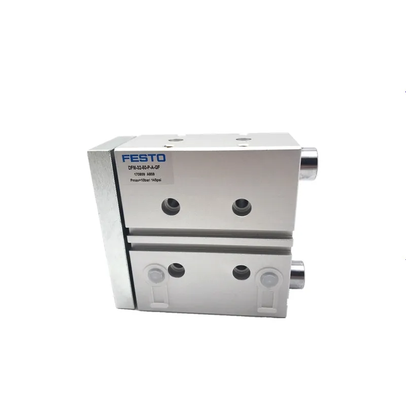 

Электронная сигарета заднего вида FESTO Guide DFM-32-20-PA-GF DFM-32-25-PA-GF DFM-32-30-PA-GF DFM- 32-80-PA-GF