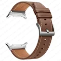 Silver Brown