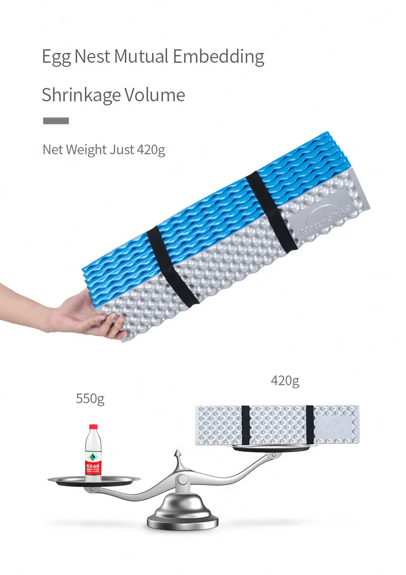2019单人蛋巢垫_07