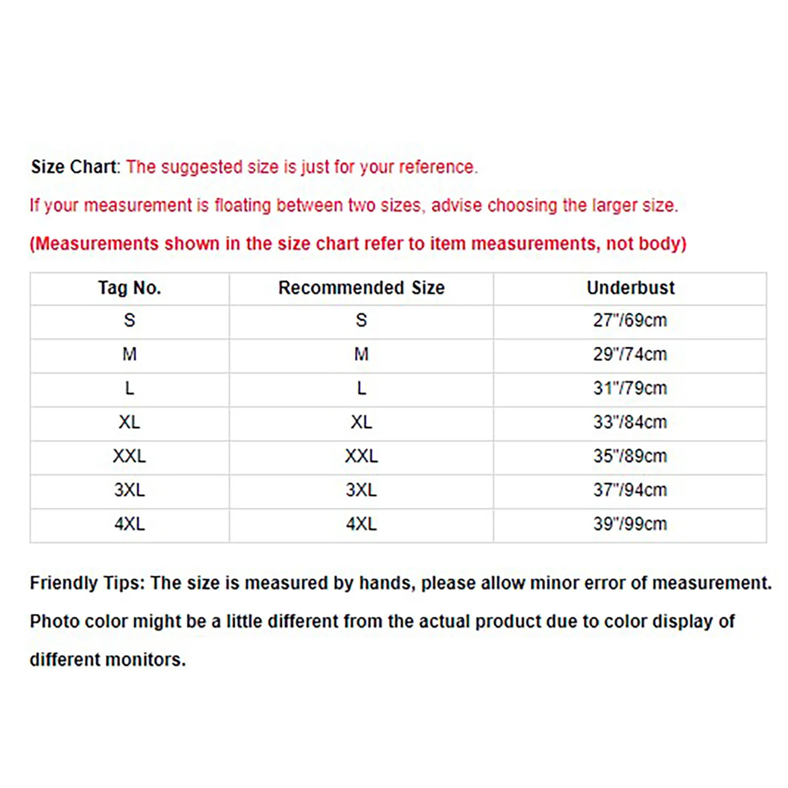 Women Cupless Bra erotic lingerie women strapless bras