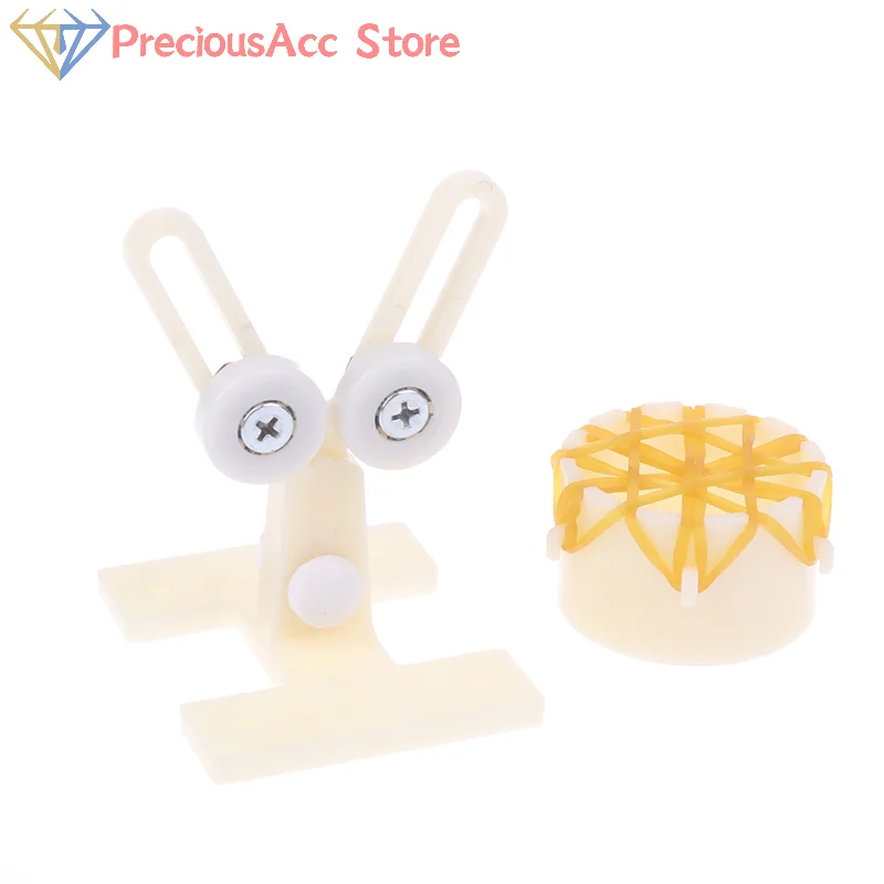 Fishing Rod Winding Machine Rod Support Stand 1Pc fishing rod support fishing rod rest fishing rod holder