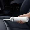 XIAOMI MIJIA Vacuum Cleaner Mini,13KPa Strong Suction,Portable Cordless Vacuums For Home Car Cleaning,Handheld Vacuum Cleaners 3