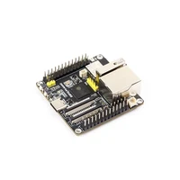 ESP32-P4-NANO High-performance Development Board Based On ESP32-P4 Chip With RISC-V Dual-core And Single-core Processors 2