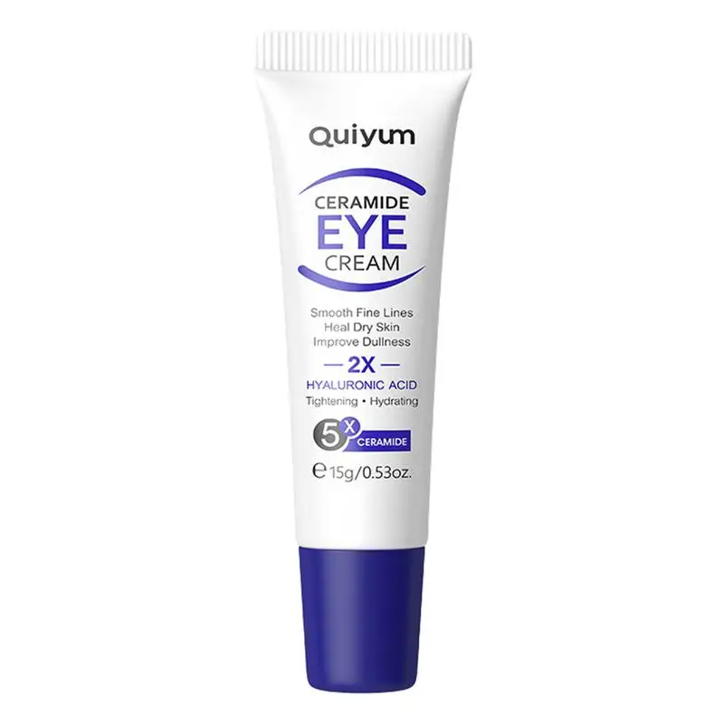 

Dark Circle Eye Cream Moisturizing And Firming Under Eye Brightener Skin Care Dark Circles Under Eye Care Eye Cream For Dark
