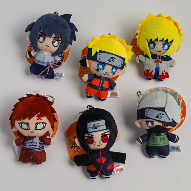 S9ca2a491fa01414da79f503f79293e662 - Anime Plush UK Store