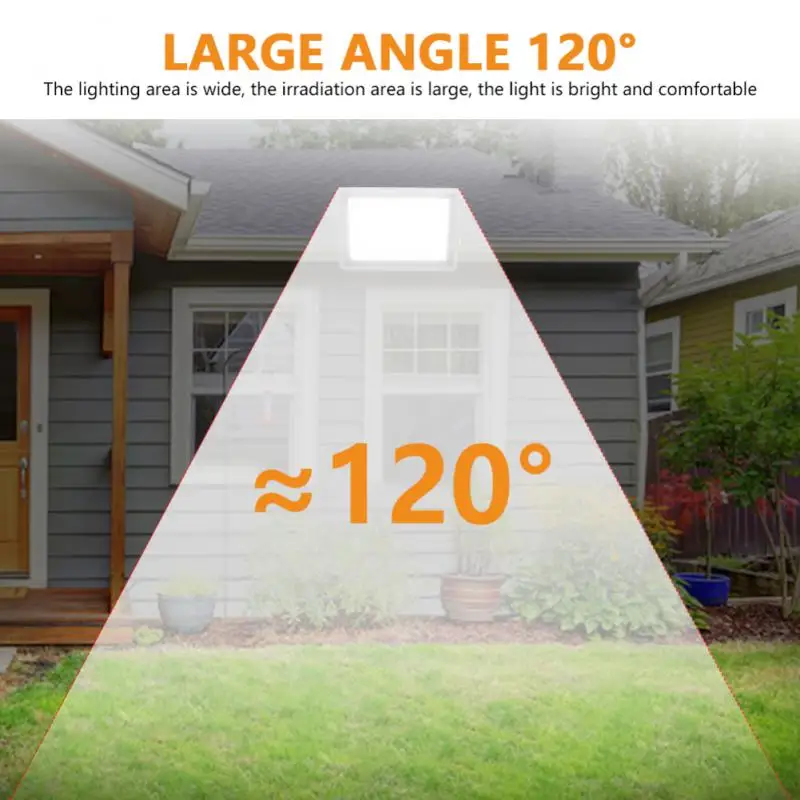 

Фонарь внешний, 220 В, водонепроницаемый рефлектор