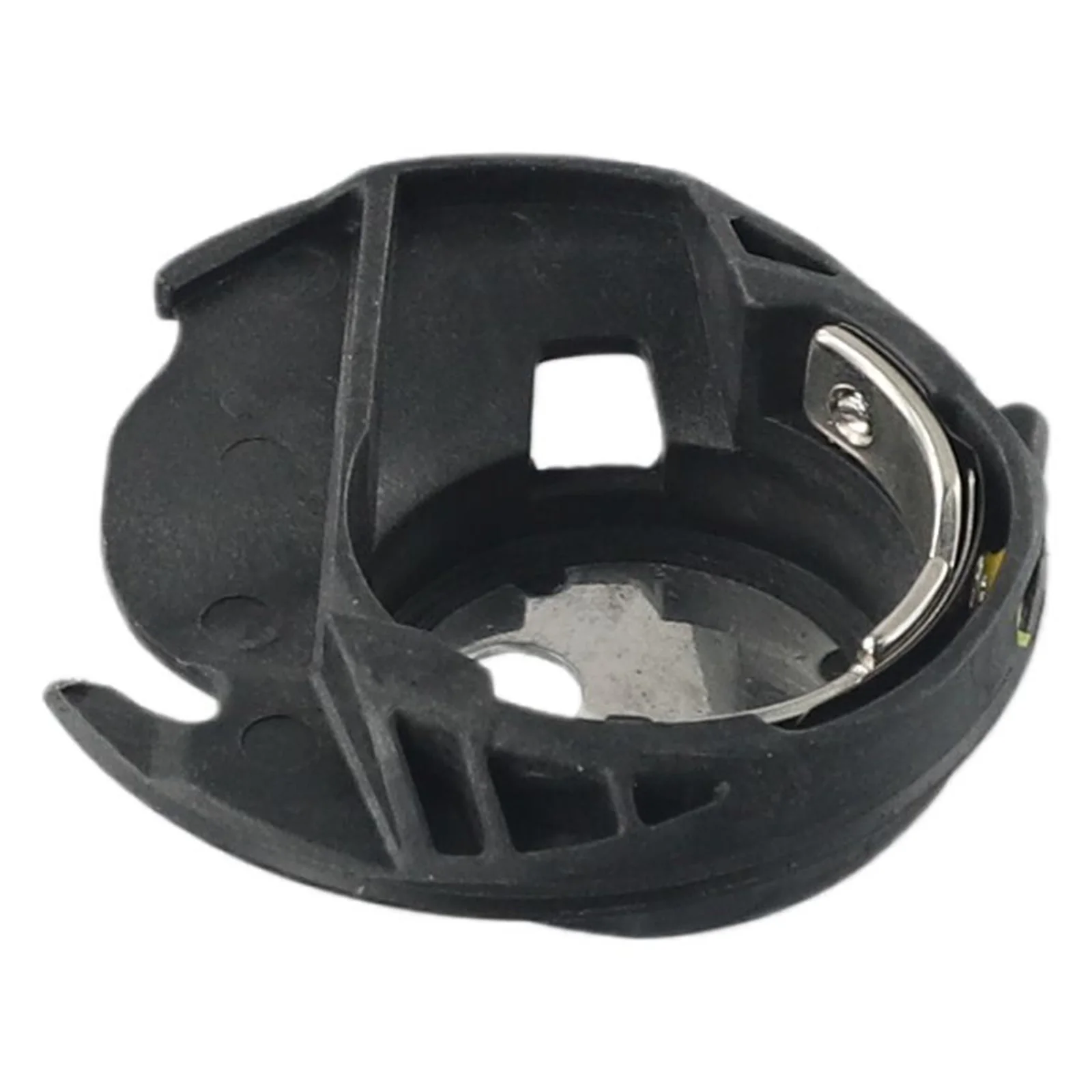 Pfaff 재봉틀 모델용 보빈 케이스 416568801, 가정용 재봉틀 액세서리용 여권 2.0