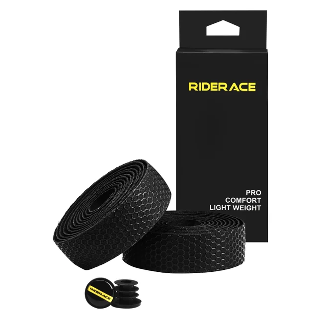 Store Home Products ChoiceDay Feedback