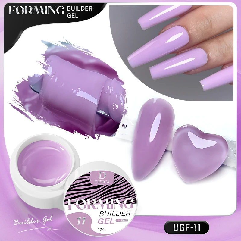 マニキュア・ネイルポリッシュ ピンク ビルダージェル 56g レフィル はネイルケア用品です。 ビルダージェル 56g