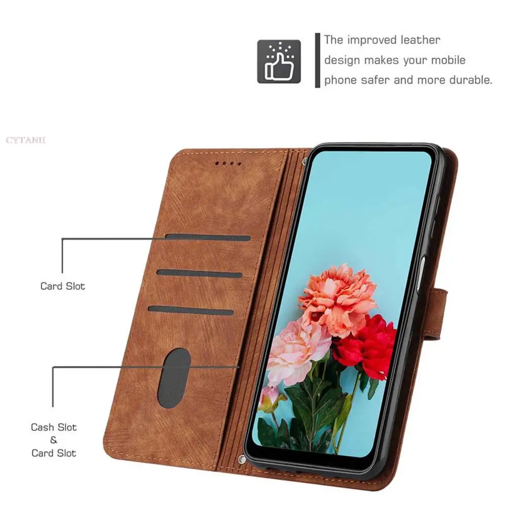 Wallet-Case-For-Tecno-Pop-7-Pro-6Pro-5-LTE-Flip-Case-on-For-Tecno-Pova.jpg