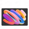 2 Pieces HD Scratch Proof Screen Protector Tempered Glass For N-ONE NPad Q 10.1-inch Tablet Protective Film Free Bubble 2