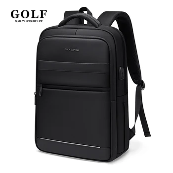 GOLF Backpack Men Business 1