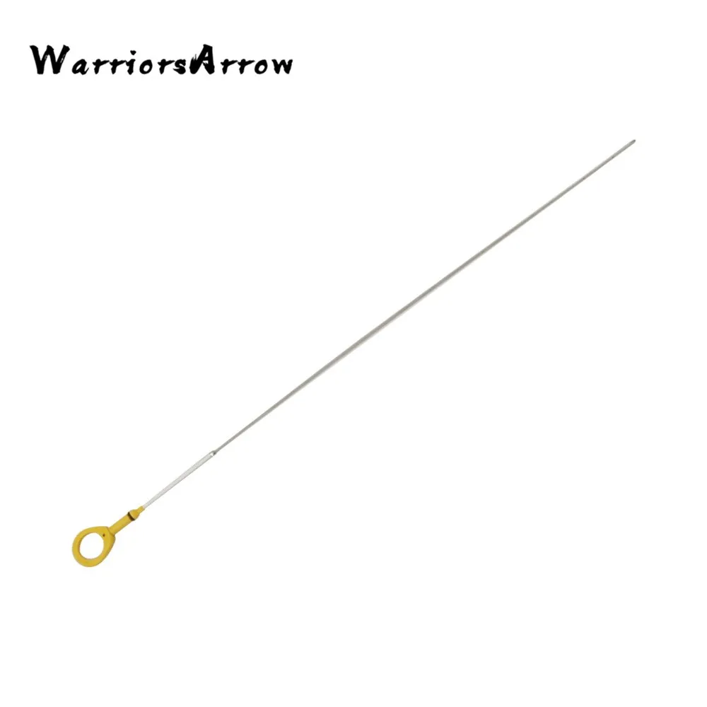 

WarriorsArrow, масло для двигателя, жидкость для двигателя, флюид, индикатор для Toyota Celica Corolla Matrix 2000-2008 15301-22050 1530122050