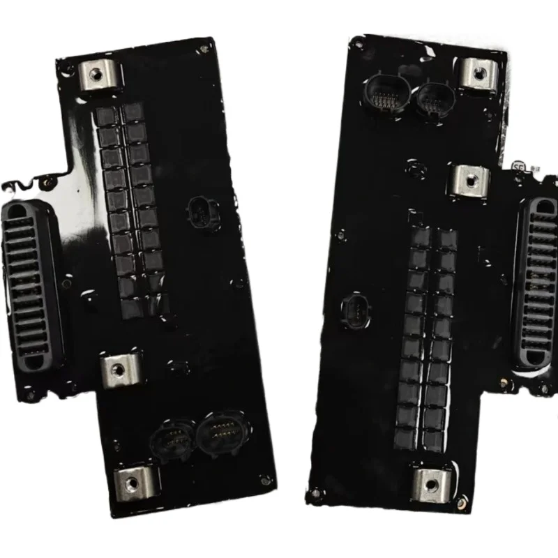 Carte mère batterie pour drone DJI Agras T50 - Pièce neuve