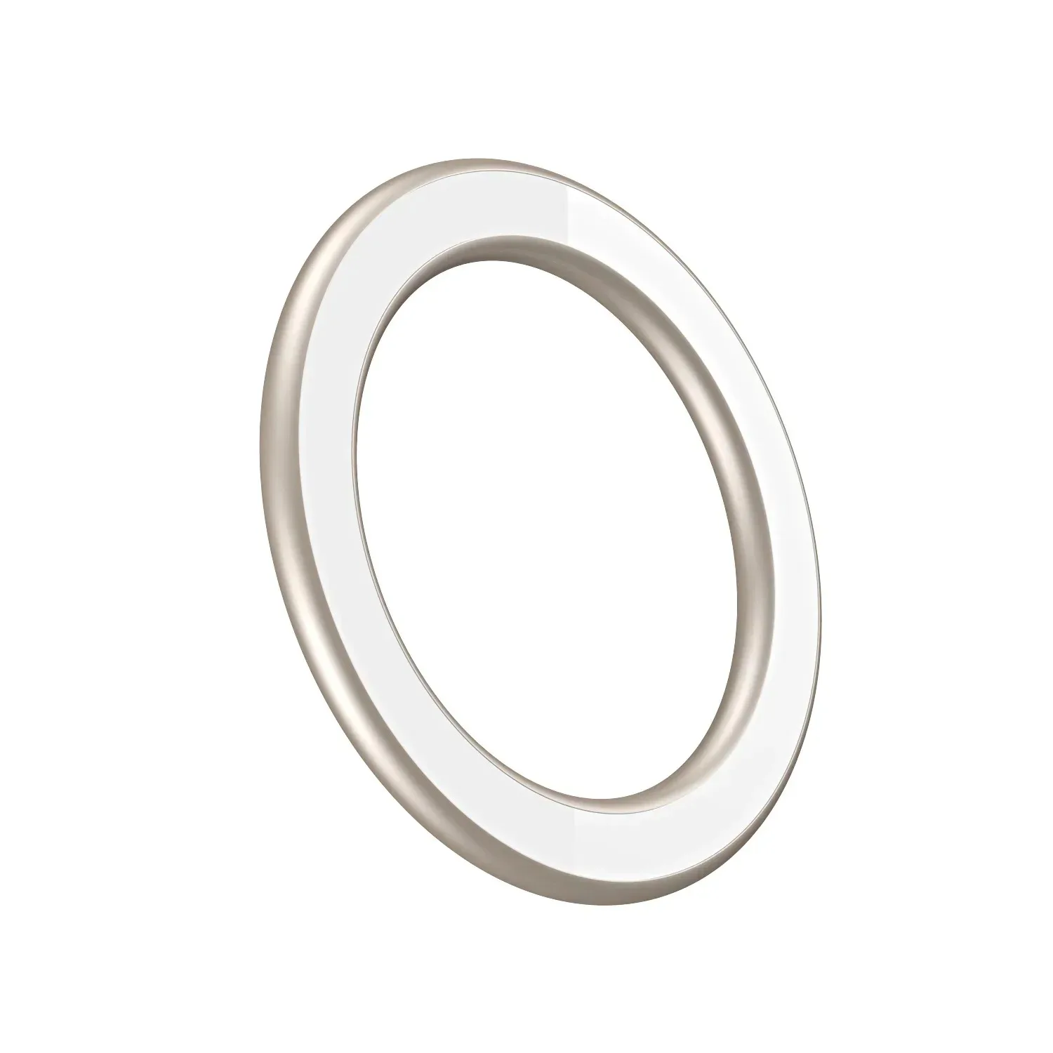 Magnetic Ring Holder with Strong Grip