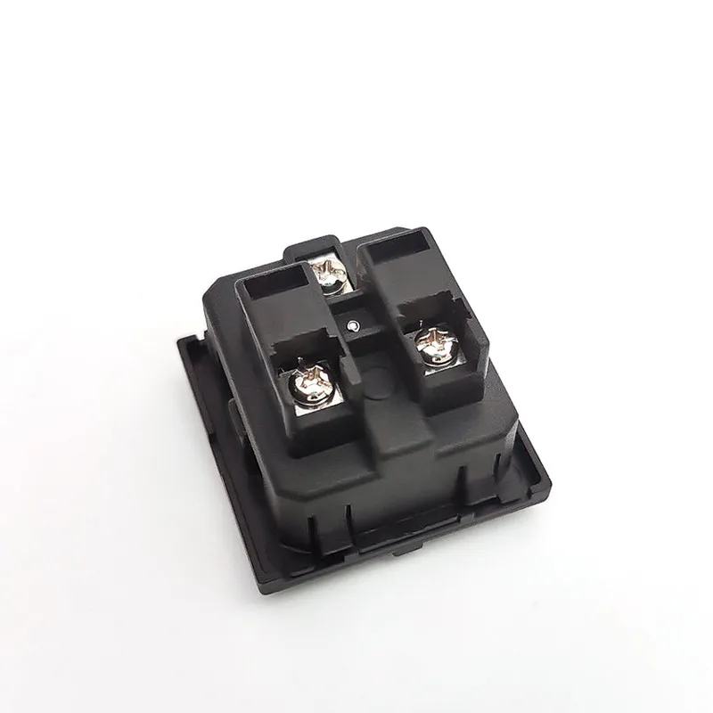           ÷, AC 250V 16A EU  2  IEC Ա, DIY