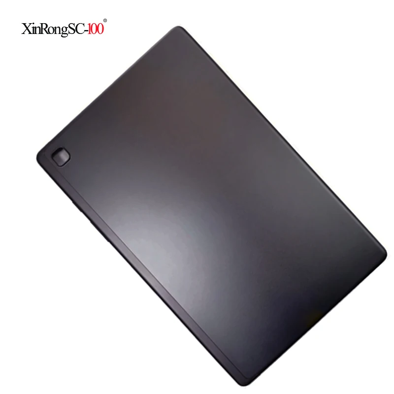 Android Tablet Battery Cover Back Case Housing Door For Samsung Galaxy Tab A7 10.4 SM-T505 SM-T500