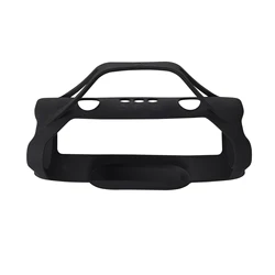 Custodia protettiva premium per altoparlante Bluetooth wireless - Borsa da viaggio resistente e antigraffio per avventure all'aperto