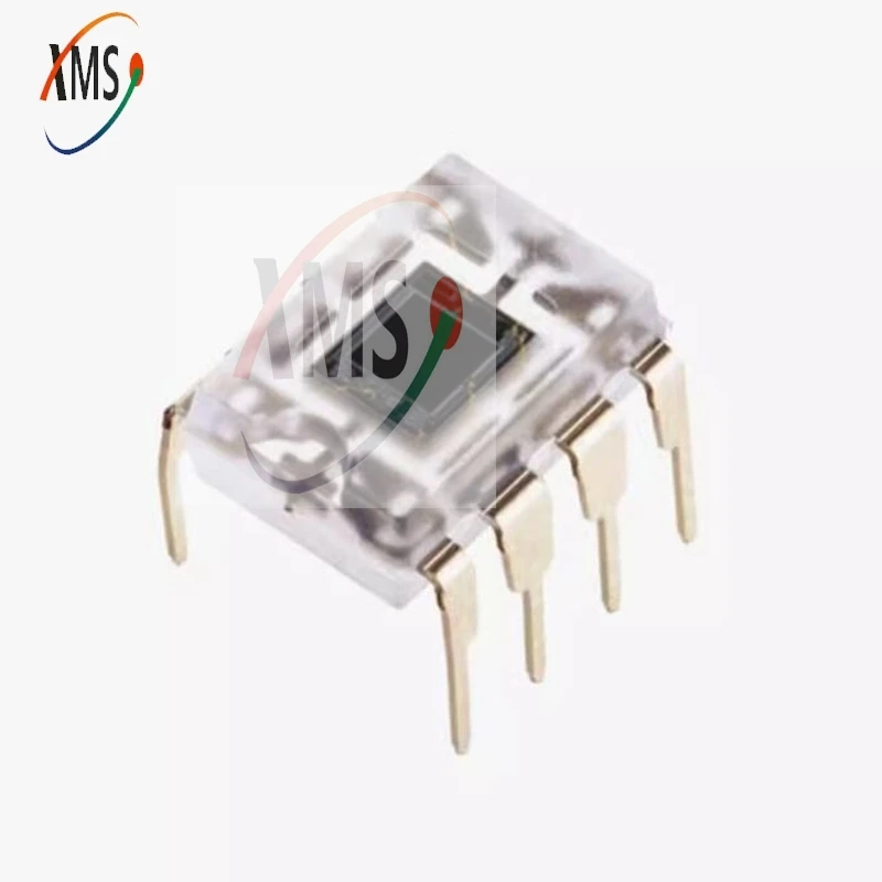 

10 шт. OPT101P DIP8 IC новый и оригинальный