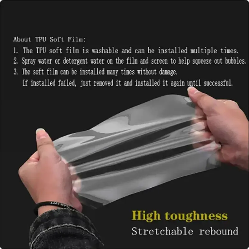 2023 ڵ  ׸  ܼ,  TPU ġ ũ, LCD ȣ ʸ, ι ι