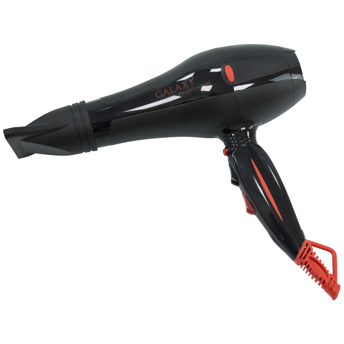 Secador de pelo Galaxy GL4330,|Secadores de pelo| - AliExpress