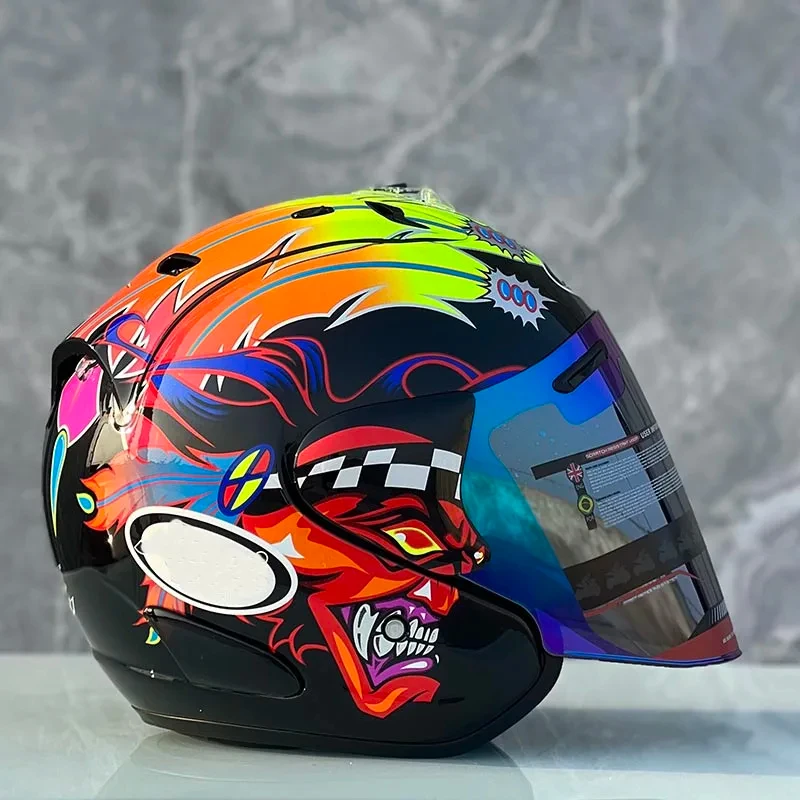 Ram3     ,  ε  , ٿ ̽ ƾ ũν ī Capacete