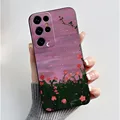HEI-TPU444