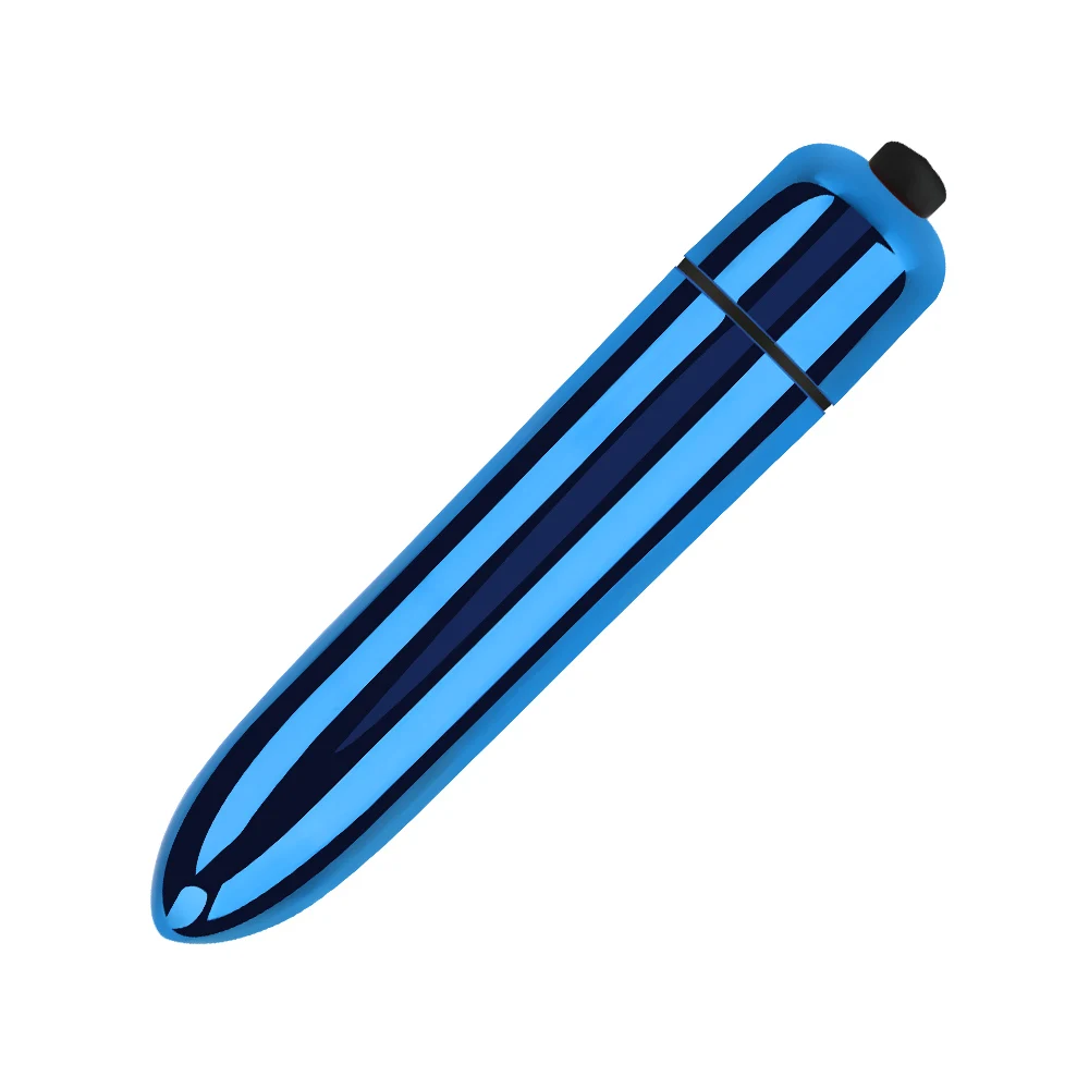 Sex Shop Portable Sex Products Sex Toys for Women Mini Bullet Vibrator Climax Massager AV Stick Clitoris Stimulator G-spot