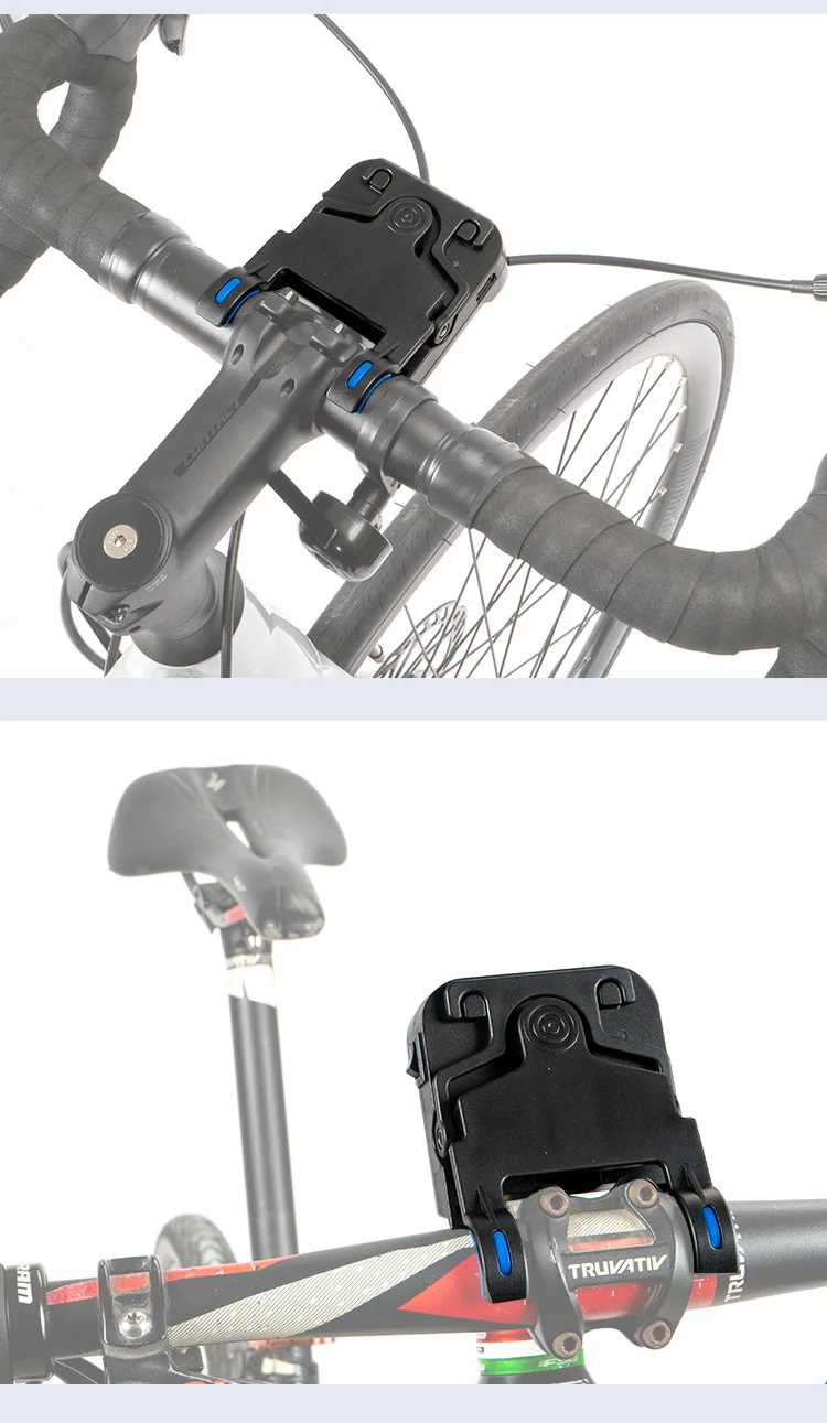 Fahrradlenker Sattelkalibrator, Fahrradwerkzeug Sitz Center Adjuster Messwerkzeug, Ausrichtenanzeige Werkzeug Professionelles Fahrrad – Detail 13
