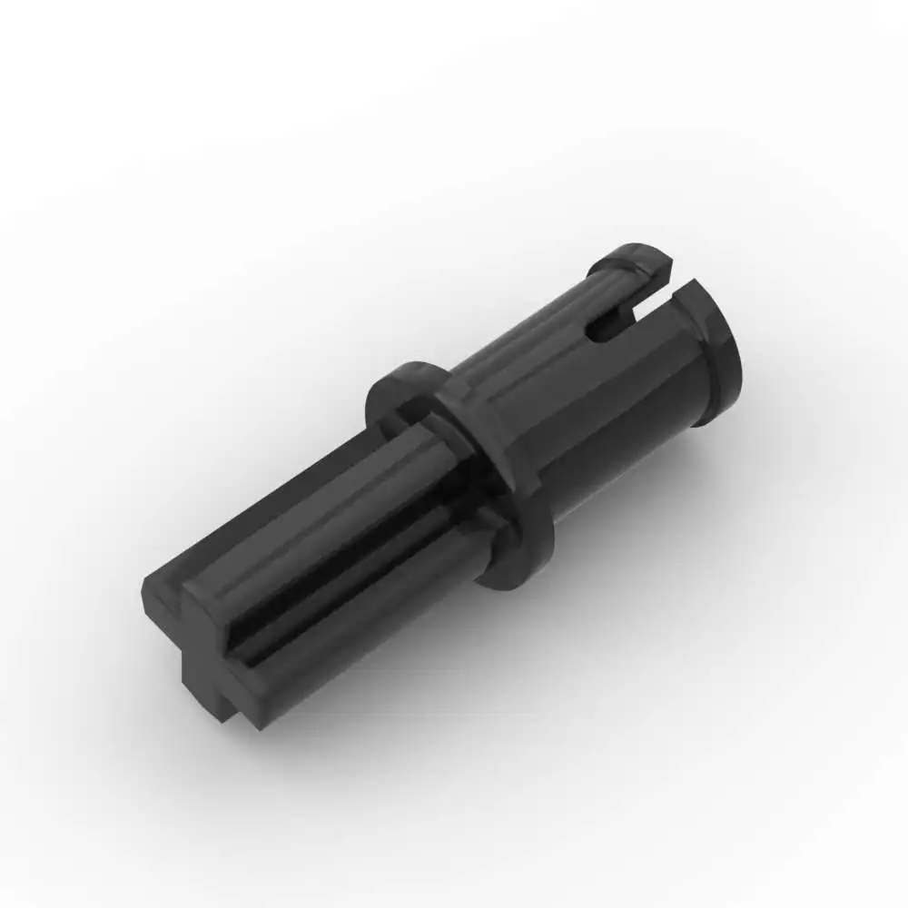 Friction Block Magic: The Ultimate Guide to Building, Playing, and ...